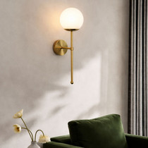 Zidna lampa 242431