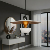 Luster Tay - 15760 - A
