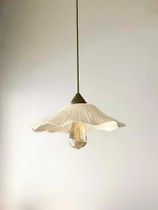 Luster MOD0003