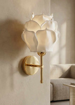 Zidna lampa APG0002