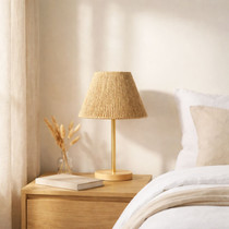 Stolna lampa 242527