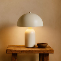 Stolna lampa 241882