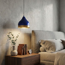 Luster Yıldo - M - 6866 - F
