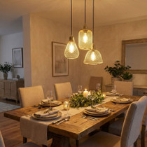 Luster Berk - 16401 - 2