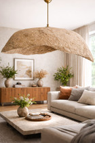Luster BK310
