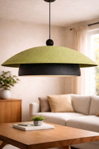 Luster BK309