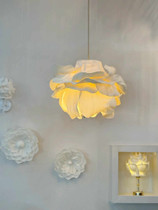 Luster MOD0006