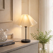 Stolna lampa 242410
