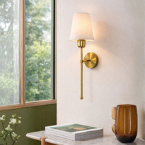 Zidna lampa 242428