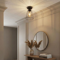 Luster Konıktel - 6641 - P