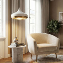 Luster Yıldo - L - 253 - A