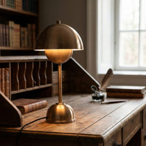Stolna lampa Eylul - 15681 - A