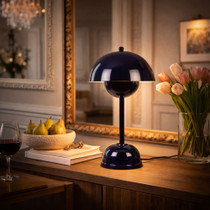 Stolna lampa Eylul - 15681 - F
