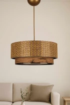 Luster BK145