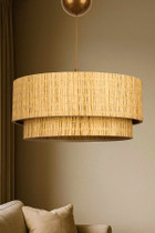 Luster BK192