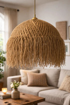 Luster BK248