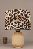 Luster BK244
