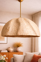 Luster BK302