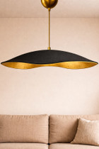 Luster BK300