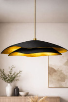 Luster BK305