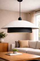 Luster BK314