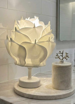 Stolna lampa MAG0005