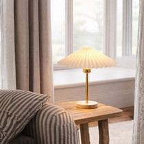 Stolna lampa 242407