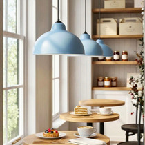 Luster 242640