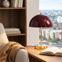 Stolna lampa 242521