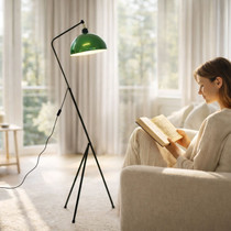 Podna lampa 242445