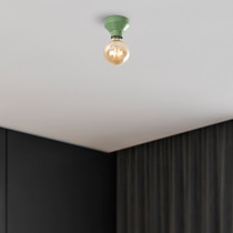 Luster - 14209