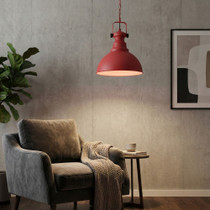 Luster Kure - 30 - 3710 - D