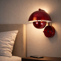 Zidna lampa Eylul - 15683 - E