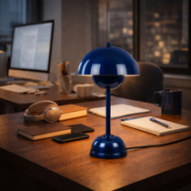 Stolna lampa Eylul - 15681 - C