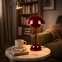 Stolna lampa Eylul - 15681 - E