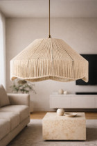 Luster BK319
