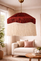 Luster BK322