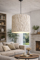 Luster BK323