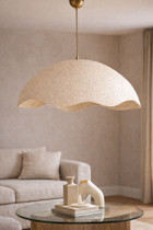Luster BK325