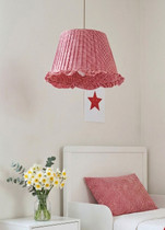 Luster MOD00040