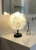 Stolna lampa MAG0003