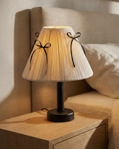 Stolna lampa ABJ0001