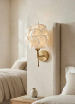 Zidna lampa APG0001