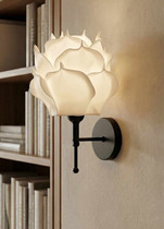 Zidna lampa APG0003