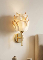 Zidna lampa APG0004