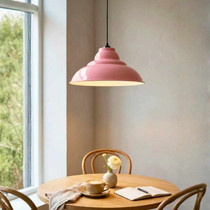 Luster 242546