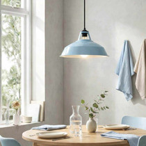 Luster 242563
