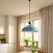 Luster 242564