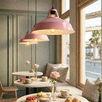 Luster 242566