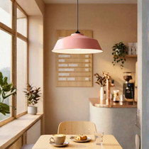 Luster 242556